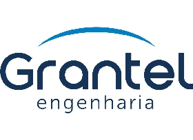 GRANTEL