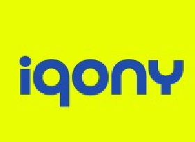IQONY