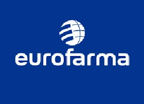 eurofarma