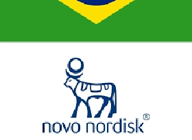 novonordisk