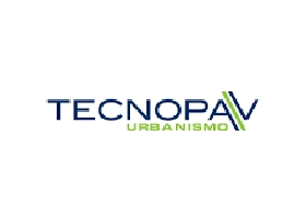 tecnopav