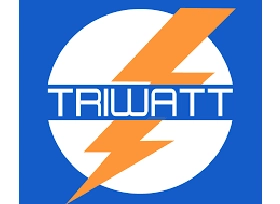 triwat