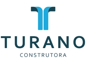 turano