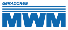 MWM-Geradores-logo