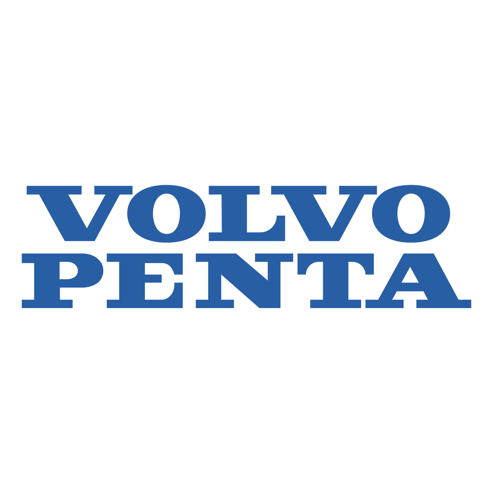 Volvo_logo.svg