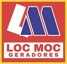 logo loc moc